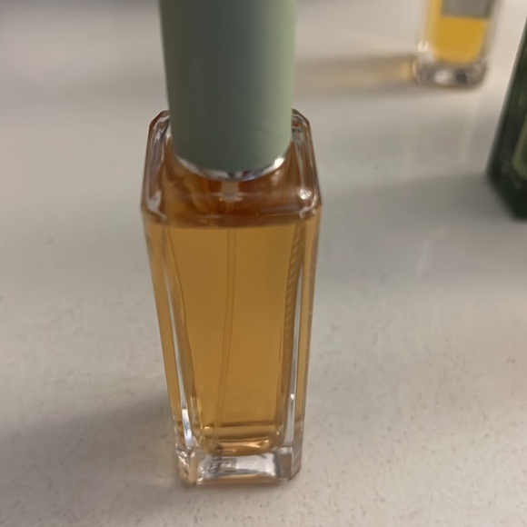 Jo Malone - Elderflower & Gooseberry 30ML - Picture 2 of 2